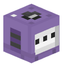 Bug_NG