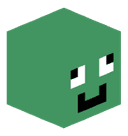 mitscch