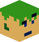 ComradeVolodimir