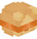 oodal11