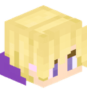 GRAPgames