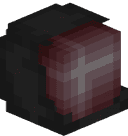 Munja0