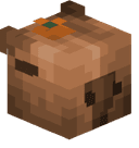 CapybaraoffGD