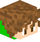 AlekTheOk