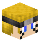 Avi100228