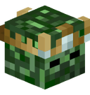 vAR1ety_taken