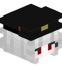 NikiNY