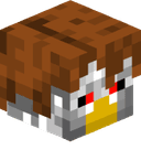 DukDolan