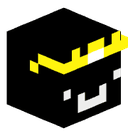 PURDUE1313