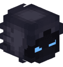 Antonahman
