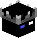 Sixyrdacaille