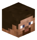 mocki75785786