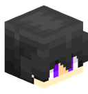 xMysticalLunarX