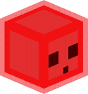 vadimrb0
