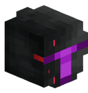 sky_blade84