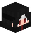 Breaxian