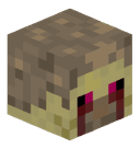 EggyWeggy1243