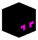ShadowPixelXYT