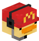 Frko5000