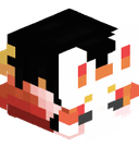 J0_