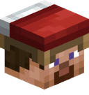 BedDuper
