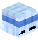 _Fruitify_