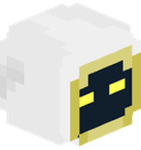 Zolreen
