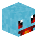 Levaswag37