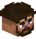 Rares2821