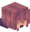 The_Orangest