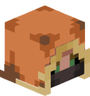 Popu98