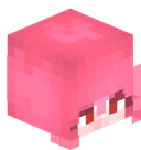Voitecc