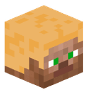 AndiBuckello
