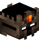 _Domix_TSQ