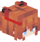 fakefane