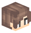 ZombieLoke