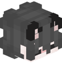 fish_42