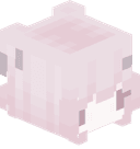 white_13