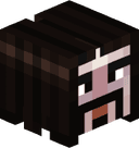 eiuw