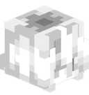 01xpy