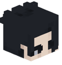 KazaThur2