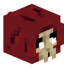 SkullRaidera