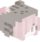 Nekofettis