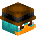 RaresGab2