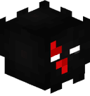 javosz47