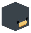 PenTimesPen
