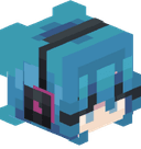 stab08