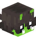Vyndx