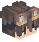JavaLiker