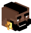 MarkAbraham